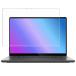 ASUS ROG Zephyrus G16 (2024) GA605  400-280 ɻ վݸե ݥȡ̵
