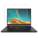 MSI Vector 17 HX AI A2XW 2026/25ǯ��ǥ� �� N40 �ɻ������ �վ��ݸ�ե���� �ݥ�����ȡ������̵��