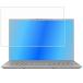 Fujitsu FMV LIFEBOOK UH90/J3 UH75/J3 UH-X/J3 WU2/J3 WU4/J3 WU5/J3 2024 год 10 месяц модель для N35. отпечаток пальца глянец жидкокристаллический защитная плёнка почтовая отправка. бесплатная доставка 