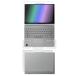 4å Lenovo IdeaPad 5x 2-in-1 Gen 9 14 2024ǯǥ  N35 ¿5絡ǽ վݸե ܥܥĴ