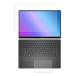 [2(+åѥå)] ASUS ROG Zephyrus G16 (2024) GA605  400-280  AR/ޥå ϥ֥å ⵡǽ ȿ㸺 վ ݸե