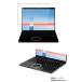 2 листов комплект ( экран + Touch накладка ) Panasonic Let's note FV1 2022 год Touch модель для N30 коврик ( отражающий снижение ) модель жидкокристаллический защитная плёнка почтовая отправка. бесплатная доставка 