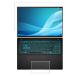 [2����(����+���å��ѥå�)] ASUS Gaming V16 V3607 2025ǯ��ǥ� �� N40 �ɻ������ �վ��ݸ�ե���� �ݥ�����ȡ������̵��
