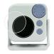 2�� NANLITE pico �p �R�� �R�E�C���X �h�w�� �t���ی�t�B���� �|�X�g�����͑�������