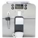 gaggia Brera( пятно la) SUP037RG для коврик ( отражающий снижение ) модель жидкокристаллический защитная плёнка почтовая отправка. бесплатная доставка 