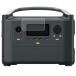 EcoFlow RIVER Pro EFRIVER600PRO-JP для коврик ( отражающий снижение ) модель жидкокристаллический защитная плёнка почтовая отправка. бесплатная доставка 