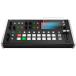 Roland V-8HD для коврик ( отражающий снижение ) модель жидкокристаллический защитная плёнка почтовая отправка. бесплатная доставка 