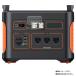 Jackery PTB071 PTB101 для отражающий предотвращение non filler - модель жидкокристаллический защитная плёнка почтовая отправка. бесплатная доставка 