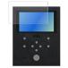  Iris o-yamaTD-M70 (TD-SM7070C-BB. монитор родители машина ) для отражающий предотвращение non filler - модель жидкокристаллический защитная плёнка почтовая отправка. бесплатная доставка 
