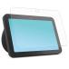 Amazon Echo Show 8 3 2024ǯǥ  8 ⵡǽȿɻ վݸե ݥȡ̵