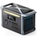 Anker 757 Portable Power Station (PowerHouse 1229Wh)   ɻ  վݸե ݥȡ̵