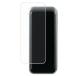 Anker Prime Power Bank (12000mAh 130W) A1335N11  б TPU ݸ ե  ׷ۼ  Ը ݥȡ̵