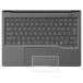Fujitsu FMV Note M M55-K3 WM1-K3 2025ǯ10���ǥ� �� ���� �������륹 �ɻ��� ���å��ѥå������ݸ�ե���� �ݥ�����ȡ������̵��