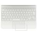 Magic Keyboard (iPad Air 13 M3) 2025ǯǥ   륹 ɻ åѥåݸե ݥȡ̵