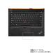 Lenovo ThinkPad T14s Gen 1 2020 год 5 месяц модель для антибактериальный .u il s. отпечаток пальца Touch накладка специальный защитная плёнка почтовая отправка. бесплатная доставка 