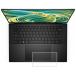 Dell XPS 15 9530 не Touch 2023 год модели для антибактериальный .u il s. отпечаток пальца Touch накладка специальный защитная плёнка почтовая отправка. бесплатная доставка 