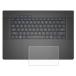 2祻å ASUS ROG Zephyrus G16 (2024) GA605  9H쥢 åѥå ݸե ݥȡ̵