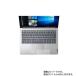 IdeaPad S540 13.3 2020ǯ12ȯ Ryzenǥ 9H쥢 åѥå ݸե