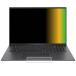 LG gram 16Z90S 17Z90S 2024ǯ��ǥ� �� AR/�ޥå� �ϥ��֥�å� �ⵡǽ ȿ���㸺 ���å��ѥå����� �ݸ�ե���� �ݥ�����ȡ������̵��