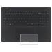 LG gram Pro 17Z90SP 2024 год модели для AR/ коврик hybrid высокофункциональный отражающий снижение Touch накладка специальный защитная плёнка почтовая отправка. бесплатная доставка 