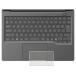 2�祻�å� Fujitsu FMV Note M M55-K3 WM1-K3 2025ǯ10���ǥ� �� �����ܥ�Ĵ ���å��ѥå������ݸ�ե���� �ݥ�����ȡ������̵��