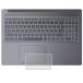 2�祻�å� Lenovo IdeaPad Slim 3 / 3i Gen 10 2025ǯ��ǥ� 16�� �� �����ܥ�Ĵ ���å��ѥå������ݸ�ե���� �ݥ�����ȡ������̵��