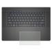 2祻å ASUS ROG Zephyrus G16 (2024) GA605  ܥĴ åѥåݸե ݥȡ̵
