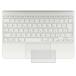 Magic Keyboard (iPad Air 13 M3) 2025ǯǥ  ܥĴ åѥåݸե ݥȡ̵