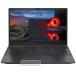 Lenovo ThinkPad E15 Gen3 2021/22 год модели для под карбон Touch накладка специальный защитная плёнка почтовая отправка. бесплатная доставка 