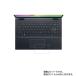 Asus VivoBook Flip 14 TM420IA 2020ǯ9ǥ  ٤٥åιݥ׸ åѥå ݸե ݥȡ̵