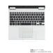 Inspiron 15 5000 2-in-1 55822019ǯ1ǥ  ݥ׸ åѥå ݸե