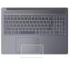 2�祻�å� Lenovo IdeaPad Slim 3 / 3i Gen 10 2025ǯ��ǥ� 16�� �� ���٤��� ���� �������륹 ���ꥢ������ ���å��ѥå����� �ݸ�ե����
