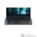IdeaPad L340 Gaming 15.6 2019ǯ6ǥ  ٤٥åιݥ׸ åѥå ݸե
