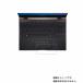 Asus ZenBook Flip S UX371EA 2020ǯ11ǥ  ٤٥åιݥ׸ åѥå ݸե ݥȡ̵