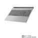 IdeaPad S540 15.6 2019ǯ46ǥ  ٤٥åιݥ׸ åѥå ݸե