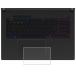ASUS ROG Strix SCAR 18 (2025) G835 �� ���٤��� ���� �������륹 ���ꥢ������ ���å��ѥå����� �ݸ�ե���� �ݥ�����ȡ������̵��