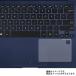 ZenBook 14 UX430UA UX430UA-8250  ٤٥åιݥ  åѥå ݸե ݥȡ̵
