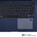 ZenBook 14 UX430UN UX430UN-8550  ٤٥åιݥ  åѥå ݸե ݥȡ̵