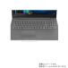 ThinkPad V330 15.6 2018ǯ6ǥ  ٤٥åιݥ׸ åѥå ݸե