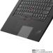 Lenovo ThinkPad X1 Extreme 15.6 2018ǯ9ǥ  ٤٥åιݥ  åѥåݸե ݥȡ̵