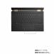 HP Spectre x360 13-aw2000 2020-21ǯǥ  ٤٥åιݥ׸ åѥå ݸե ݥȡ̵