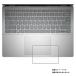 Dell Inspiron 14 5420 / 5425 2022 год модели для коврик ( отражающий снижение ) модель Touch накладка специальный защитная плёнка почтовая отправка. бесплатная доставка 