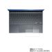 Asus ZenBook 14 UM425IA 2020ǯ9ǥ  ޥå(ȿ㸺) åѥå ݸե ݥȡ̵
