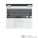 Inspiron 15 5000 2-in-1 55822019ǯ1ǥ  ޥå ȿ㸺 åѥå ݸե