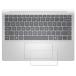 2�祻�å� HP Pavilion Aero 13-bg 13-bg0000 2024ǯ��ǥ� �� �ޥå�(ȿ���㸺)������ ���å��ѥå����� �ݸ�ե���� �ݥ�����ȡ������̵��