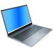 2�祻�å� HP Pavilion 15-eg 15-eg0000 15-eg3000 2020/23ǯ��ǥ� �� �ޥå�(ȿ���㸺)������ ���å��ѥå����� �ݸ�ե���� �ݥ�����ȡ������̵��