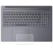 2�祻�å� Lenovo IdeaPad Slim 3 / 3i Gen 10 2025ǯ��ǥ� 16�� �� �ޥå�(ȿ���㸺)������ ���å��ѥå����� �ݸ�ե���� �ݥ�����ȡ������̵��
