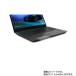Lenovo Ideapad Gaming 350i 15.6 2020ǯ5ǥ ޥå(ȿ㸺) åѥå ݸե