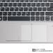 ideapad 720S 15.6 2018ǯ2ǥ  ޥå ȿ㸺  åѥå ݸե ݥȡ̵