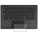 Dell Latitude 7330 Ultralight 2022ǯ��ǥ� �� �ޥå�(ȿ���㸺)������ ���å��ѥå����� �ݸ�ե���� �ݥ�����ȡ������̵��